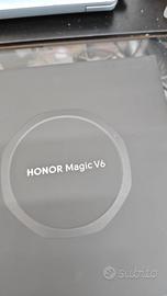 Honor Magic V6 16/512