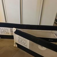 Sponde letto per bambini marca Giordani