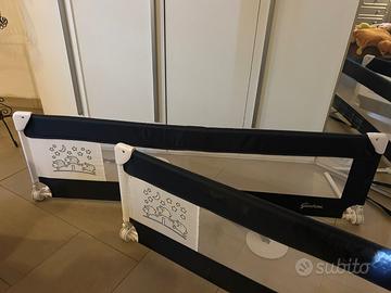 Sponde letto per bambini marca Giordani