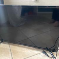 Tv Magestic