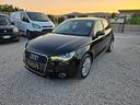 audi-a1-1-6-tdi-attraction