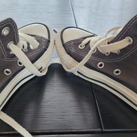 Converse all star 28 e 29