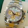 rolex-daytona-116503-crystal-mop-2018-full-set