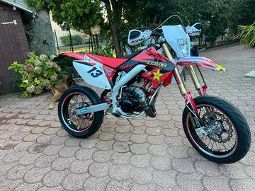 hm 50 hm50 honda
