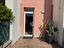 Immagine 5