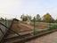 Immagine 24