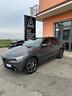 alfa-romeo-stelvio-2-2-turbodiesel-210-cv-at8-q4-v