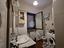 Immagine 21