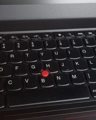 lenovo t440