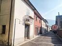 casa-indipendente-a-santa-lucia-di-serino