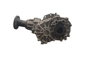 Differenziale anteriore Hyundai Santa Fe 2.2D 2006