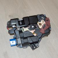 Serratura Porta per WV, Skoda, SEAT, Ant. Sx