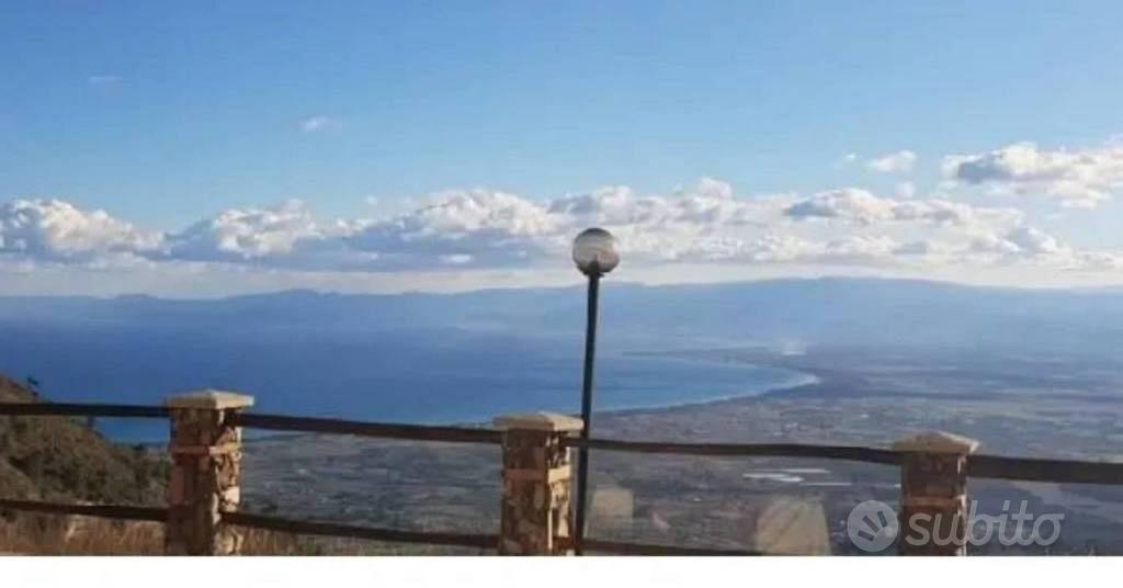 Appartamento – Plataci, Cosenza - Vista 4
