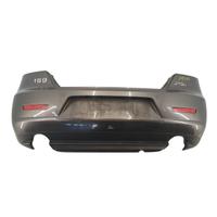 Paraurti posteriore Alfa Romeo 159 2.4 Diesel 2007