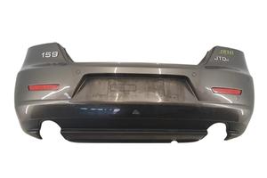 Paraurti posteriore Alfa Romeo 159 2.4 Diesel 2007