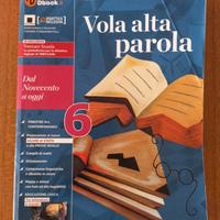 vola alta parola 6