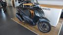 piaggio-beverly-300-i-e-abs-euro-5