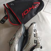 Scarpe da bici