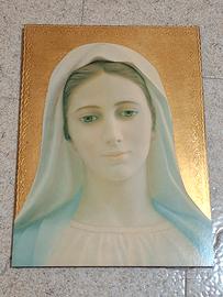 quadro 