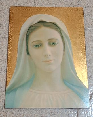 quadro 