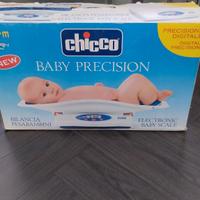 Bilancia Chicco 
