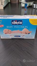 Bilancia Chicco 