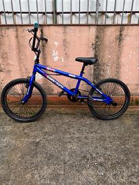 Bici Bmx New fashion