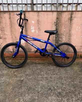 Bici Bmx New fashion