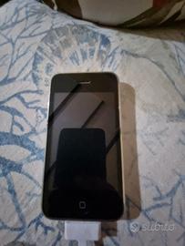 iphone 3 gs