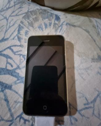 iphone 3 gs