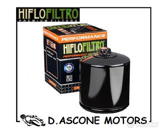 FILTRO OLIO HARLEY DAVIDSON PAN AMERICA 1250 21-