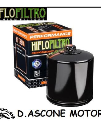 FILTRO OLIO HARLEY DAVIDSON PAN AMERICA 1250 21-