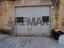 Immagine 12