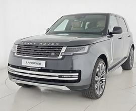 Land Rover Range Rover 3.0D I6 350 CV Autobio...