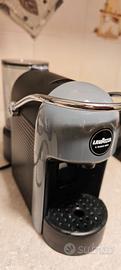 Lavazza a modo mio
