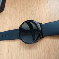 Samsung Galaxy Watch Active 2