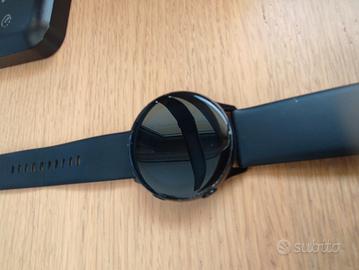 Samsung Galaxy Watch Active 2