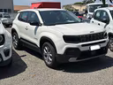 jeep-avenger-1-2-turbo-altitude