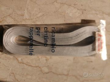 Cinghia per tapparella NUOVA