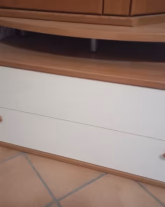  porta tv 