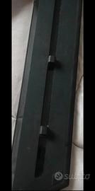 Base verticale PlayStation 4