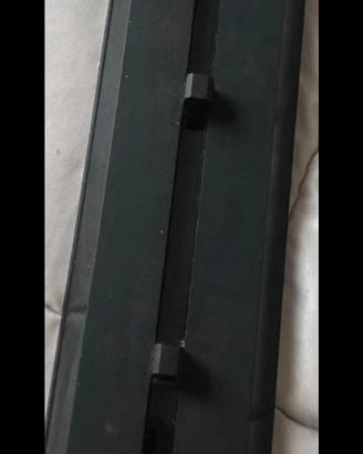 Base verticale PlayStation 4