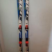 sci tecno pro xt200 unisex