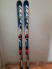 sci tecno pro xt200 unisex