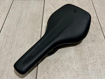 Sella Syncros Tofino 1.5 Regular Titanium rails