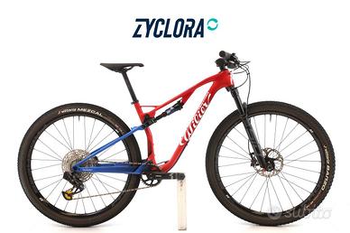 Wilier URTA SLR GX AXS t.M