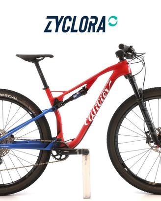 Wilier URTA SLR GX AXS t.M
