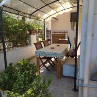 MarinaTorreGrande 150 mt dal mare PTerra giardino