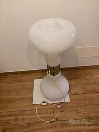 Lampada vintage anni ’70