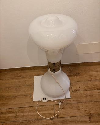 Lampada vintage anni ’70